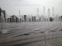 215 Luxushotel 'Emirates Palace' &ndash; &copy; Patrick Fritzsche (Eberhardt TRAVEL)