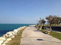 253 am King Fahad Causeway &ndash; &copy; Patrick Fritzsche (Eberhardt TRAVEL)