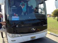 254 Eberhardt Ausflug in Bahrain &ndash; &copy; Patrick Fritzsche (Eberhardt TRAVEL)