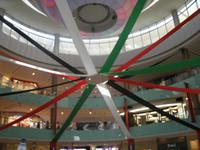 Dubai Mall