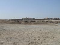 Fort von Bahrain