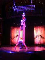 Theatershow