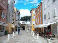 Zadar