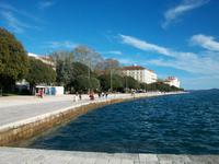 Zadar
