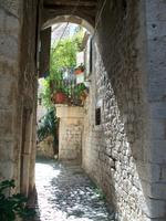 Trogir