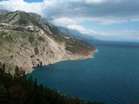 Makarska Riviera