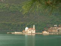 Montenegro