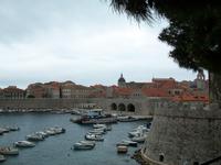 Dubrovnik