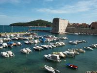 Dubrovnik