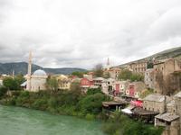 Mostar