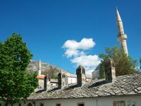 Mostar