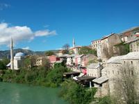 Mostar