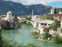 Mostar