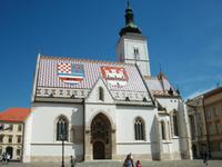 Zagreb