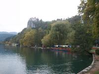 Bled
