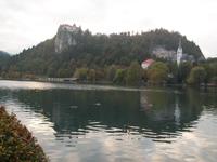 Bled
