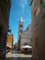 Zadar