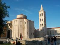 Zadar