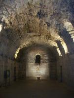 Palast des Diokletian in Split