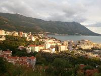 Budva