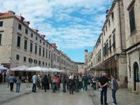 Dubrovnik