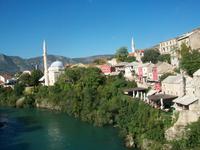 Mostar