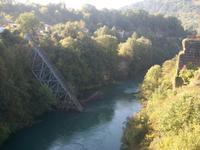 Jablanica