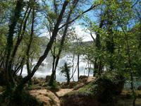 Krka- Nationalpark