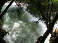 Krka- Nationalpark