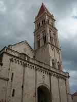 Trogir
