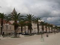 Trogir