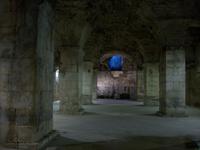 Split, Palast des Diokletian