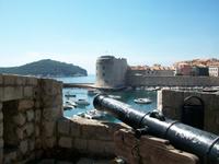 Dubrovnik
