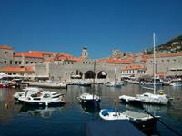 Dubrovnik