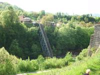 Jablanica (Schlacht an der Neretva)