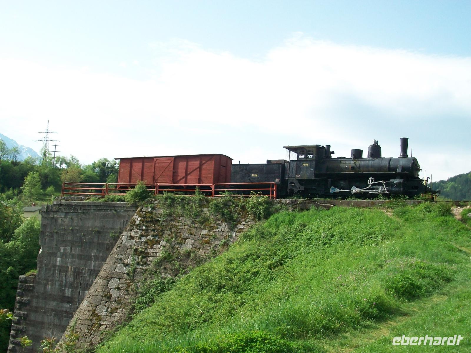 Jablanica (Schlacht an der Neretva)