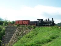 Jablanica (Schlacht an der Neretva)