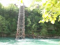 Jablanica (Schlacht an der Neretva)