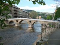 Sarajevo