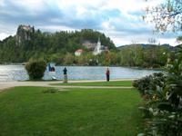 Bled