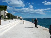 Zadar