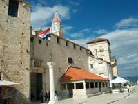 Trogir