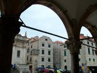 Dubrovnik