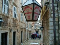 Dubrovnik