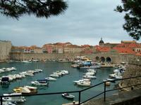 Dubrovnik