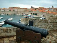 Dubrovnik