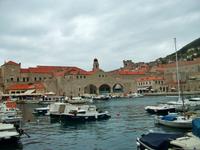 Dubrovnik