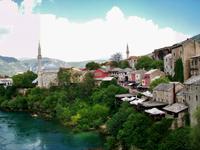 Mostar