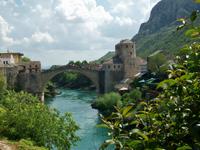 Mostar