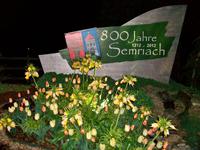 Semriach